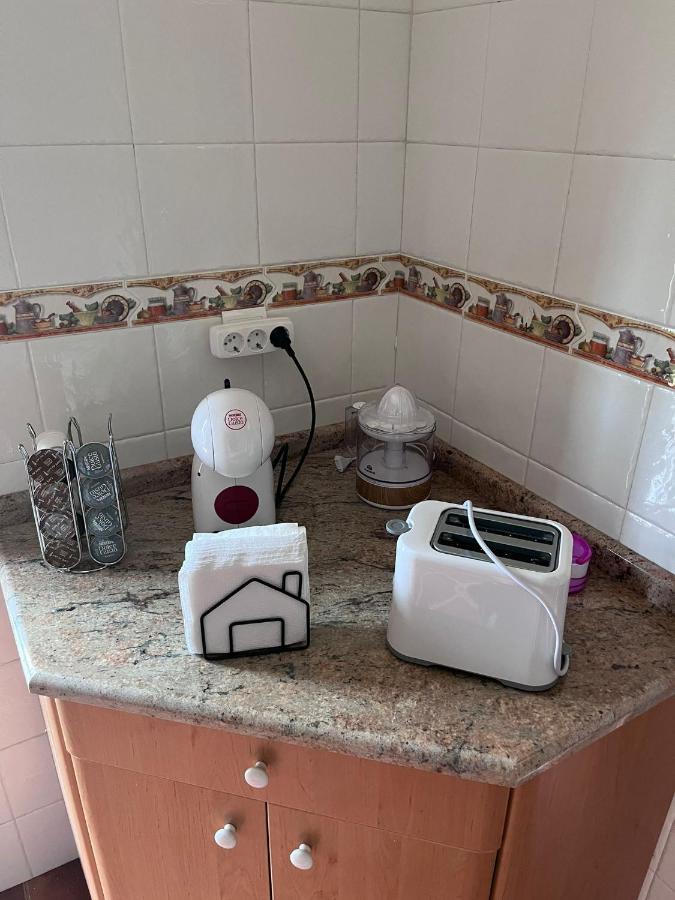 Casa El Mirador Villa Suances Kültér fotó